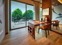 The Residences at W Singapore Sentosa Cove (D4), Condominium #563797831
